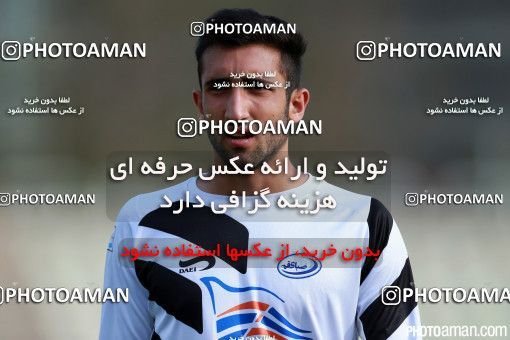 272197, Tehran, [*parameter:4*], لیگ برتر فوتبال ایران، Persian Gulf Cup، Week 10، First Leg، Saipa 0 v 0 Saba on 2015/10/27 at Shahid Dastgerdi Stadium