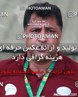 292691, لیگ برتر فوتبال ایران، Persian Gulf Cup، Week 10، First Leg، 2015/10/27، Tehran، Shahid Dastgerdi Stadium، Saipa 0 - 0 Saba