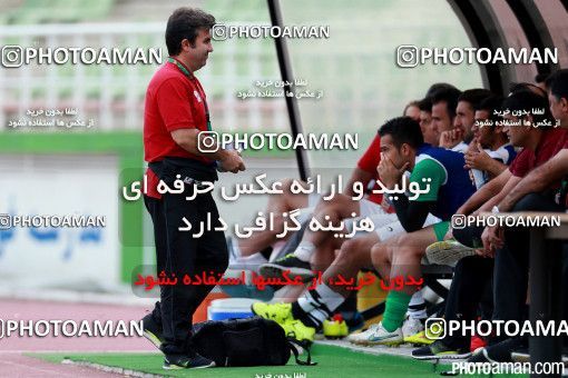 272233, Tehran, [*parameter:4*], لیگ برتر فوتبال ایران، Persian Gulf Cup، Week 10، First Leg، Saipa 0 v 0 Saba on 2015/10/27 at Shahid Dastgerdi Stadium