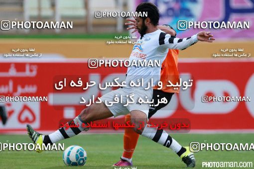 271953, Tehran, [*parameter:4*], لیگ برتر فوتبال ایران، Persian Gulf Cup، Week 10، First Leg، Saipa 0 v 0 Saba on 2015/10/27 at Shahid Dastgerdi Stadium