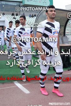 292764, لیگ برتر فوتبال ایران، Persian Gulf Cup، Week 10، First Leg، 2015/10/27، Tehran، Shahid Dastgerdi Stadium، Saipa 0 - 0 Saba