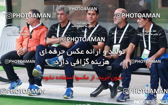 292676, Tehran, [*parameter:4*], لیگ برتر فوتبال ایران، Persian Gulf Cup، Week 10، First Leg، Saipa 0 v 0 Saba on 2015/10/27 at Shahid Dastgerdi Stadium