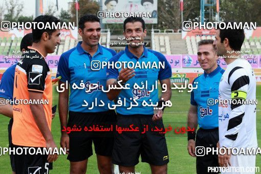 272229, Tehran, [*parameter:4*], لیگ برتر فوتبال ایران، Persian Gulf Cup، Week 10، First Leg، Saipa 0 v 0 Saba on 2015/10/27 at Shahid Dastgerdi Stadium