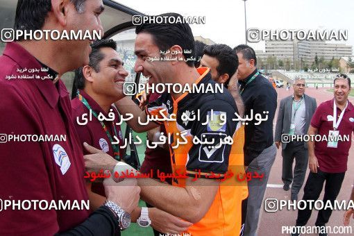 292771, Tehran, [*parameter:4*], لیگ برتر فوتبال ایران، Persian Gulf Cup، Week 10، First Leg، Saipa 0 v 0 Saba on 2015/10/27 at Shahid Dastgerdi Stadium