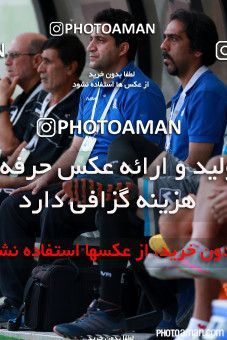 272260, Tehran, [*parameter:4*], لیگ برتر فوتبال ایران، Persian Gulf Cup، Week 10، First Leg، Saipa 0 v 0 Saba on 2015/10/27 at Shahid Dastgerdi Stadium