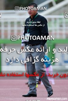 271976, Tehran, [*parameter:4*], لیگ برتر فوتبال ایران، Persian Gulf Cup، Week 10، First Leg، Saipa 0 v 0 Saba on 2015/10/27 at Shahid Dastgerdi Stadium