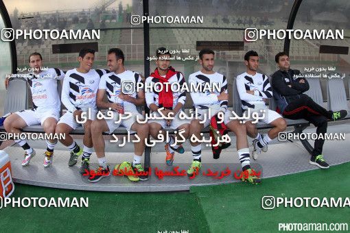 292766, Tehran, [*parameter:4*], لیگ برتر فوتبال ایران، Persian Gulf Cup، Week 10، First Leg، Saipa 0 v 0 Saba on 2015/10/27 at Shahid Dastgerdi Stadium