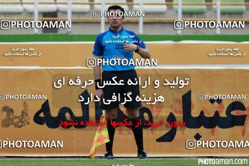 272234, Tehran, [*parameter:4*], لیگ برتر فوتبال ایران، Persian Gulf Cup، Week 10، First Leg، Saipa 0 v 0 Saba on 2015/10/27 at Shahid Dastgerdi Stadium