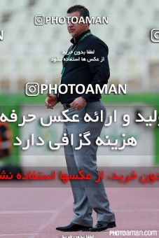 272242, Tehran, [*parameter:4*], لیگ برتر فوتبال ایران، Persian Gulf Cup، Week 10، First Leg، Saipa 0 v 0 Saba on 2015/10/27 at Shahid Dastgerdi Stadium