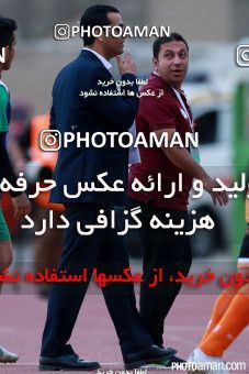 272022, Tehran, [*parameter:4*], لیگ برتر فوتبال ایران، Persian Gulf Cup، Week 10، First Leg، Saipa 0 v 0 Saba on 2015/10/27 at Shahid Dastgerdi Stadium