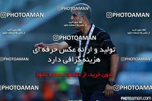 272110, Tehran, [*parameter:4*], لیگ برتر فوتبال ایران، Persian Gulf Cup، Week 10، First Leg، Saipa 0 v 0 Saba on 2015/10/27 at Shahid Dastgerdi Stadium