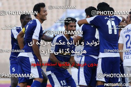 272295, Ahvaz, [*parameter:4*], لیگ برتر فوتبال ایران، Persian Gulf Cup، Week 10، First Leg، Esteghlal Khouzestan 4 v 0 Esteghlal Ahvaz on 2015/10/26 at Ahvaz Ghadir Stadium