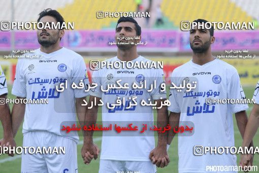 272333, Ahvaz, [*parameter:4*], لیگ برتر فوتبال ایران، Persian Gulf Cup، Week 10، First Leg، Esteghlal Khouzestan 4 v 0 Esteghlal Ahvaz on 2015/10/26 at Ahvaz Ghadir Stadium