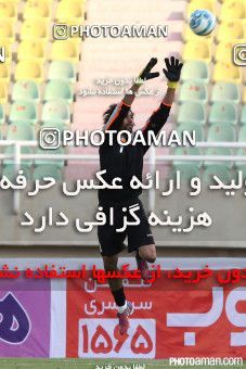 272385, Ahvaz, [*parameter:4*], لیگ برتر فوتبال ایران، Persian Gulf Cup، Week 10، First Leg، Esteghlal Khouzestan 4 v 0 Esteghlal Ahvaz on 2015/10/26 at Ahvaz Ghadir Stadium