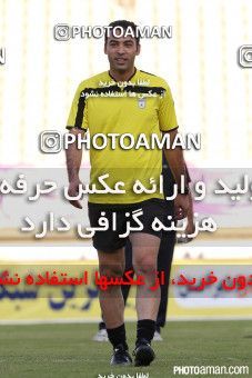 272418, Ahvaz, [*parameter:4*], لیگ برتر فوتبال ایران، Persian Gulf Cup، Week 10، First Leg، Esteghlal Khouzestan 4 v 0 Esteghlal Ahvaz on 2015/10/26 at Ahvaz Ghadir Stadium