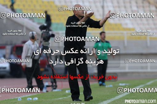 272362, Ahvaz, [*parameter:4*], لیگ برتر فوتبال ایران، Persian Gulf Cup، Week 10، First Leg، Esteghlal Khouzestan 4 v 0 Esteghlal Ahvaz on 2015/10/26 at Ahvaz Ghadir Stadium