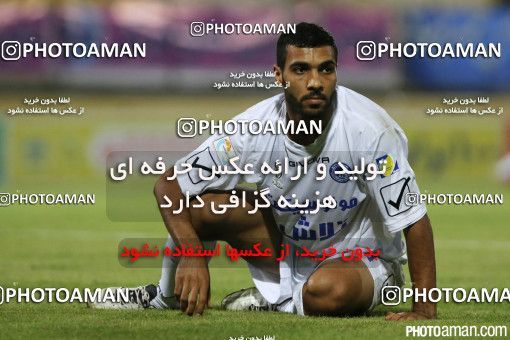 272321, Ahvaz, [*parameter:4*], لیگ برتر فوتبال ایران، Persian Gulf Cup، Week 10، First Leg، Esteghlal Khouzestan 4 v 0 Esteghlal Ahvaz on 2015/10/26 at Ahvaz Ghadir Stadium