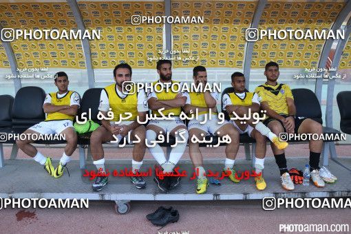 272355, Ahvaz, [*parameter:4*], لیگ برتر فوتبال ایران، Persian Gulf Cup، Week 10، First Leg، Esteghlal Khouzestan 4 v 0 Esteghlal Ahvaz on 2015/10/26 at Ahvaz Ghadir Stadium