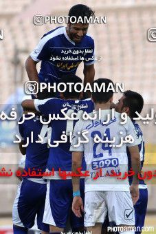 272382, Ahvaz, [*parameter:4*], لیگ برتر فوتبال ایران، Persian Gulf Cup، Week 10، First Leg، Esteghlal Khouzestan 4 v 0 Esteghlal Ahvaz on 2015/10/26 at Ahvaz Ghadir Stadium