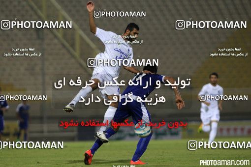 272299, Ahvaz, [*parameter:4*], لیگ برتر فوتبال ایران، Persian Gulf Cup، Week 10، First Leg، Esteghlal Khouzestan 4 v 0 Esteghlal Ahvaz on 2015/10/26 at Ahvaz Ghadir Stadium