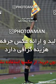 272435, Ahvaz, [*parameter:4*], لیگ برتر فوتبال ایران، Persian Gulf Cup، Week 10، First Leg، Esteghlal Khouzestan 4 v 0 Esteghlal Ahvaz on 2015/10/26 at Ahvaz Ghadir Stadium