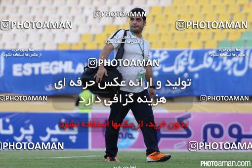 272360, Ahvaz, [*parameter:4*], لیگ برتر فوتبال ایران، Persian Gulf Cup، Week 10، First Leg، Esteghlal Khouzestan 4 v 0 Esteghlal Ahvaz on 2015/10/26 at Ahvaz Ghadir Stadium