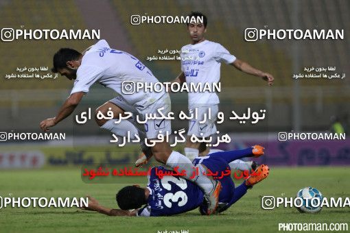 272305, Ahvaz, [*parameter:4*], لیگ برتر فوتبال ایران، Persian Gulf Cup، Week 10، First Leg، Esteghlal Khouzestan 4 v 0 Esteghlal Ahvaz on 2015/10/26 at Ahvaz Ghadir Stadium