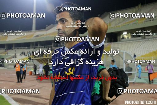 272308, Ahvaz, [*parameter:4*], لیگ برتر فوتبال ایران، Persian Gulf Cup، Week 10، First Leg، Esteghlal Khouzestan 4 v 0 Esteghlal Ahvaz on 2015/10/26 at Ahvaz Ghadir Stadium