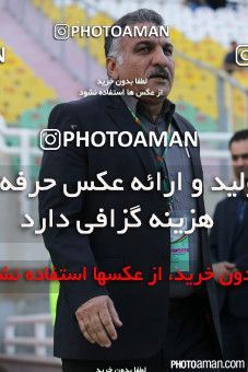 272423, Ahvaz, [*parameter:4*], لیگ برتر فوتبال ایران، Persian Gulf Cup، Week 10، First Leg، Esteghlal Khouzestan 4 v 0 Esteghlal Ahvaz on 2015/10/26 at Ahvaz Ghadir Stadium