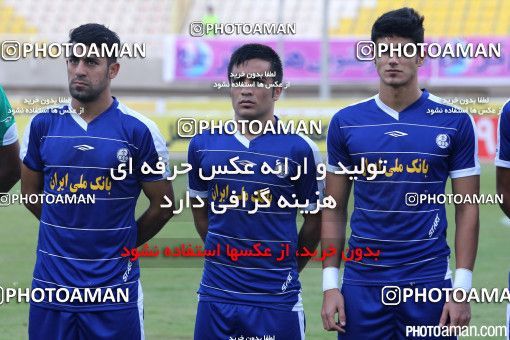 272339, Ahvaz, [*parameter:4*], لیگ برتر فوتبال ایران، Persian Gulf Cup، Week 10، First Leg، Esteghlal Khouzestan 4 v 0 Esteghlal Ahvaz on 2015/10/26 at Ahvaz Ghadir Stadium