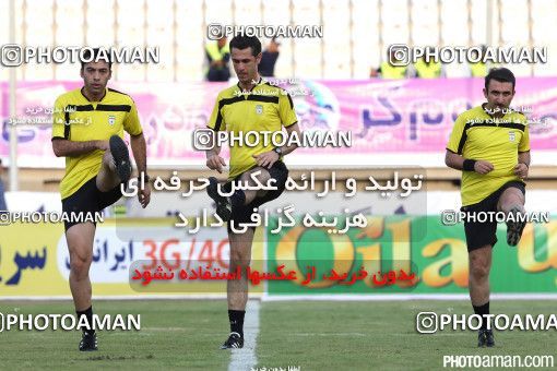 272345, Ahvaz, [*parameter:4*], لیگ برتر فوتبال ایران، Persian Gulf Cup، Week 10، First Leg، Esteghlal Khouzestan 4 v 0 Esteghlal Ahvaz on 2015/10/26 at Ahvaz Ghadir Stadium