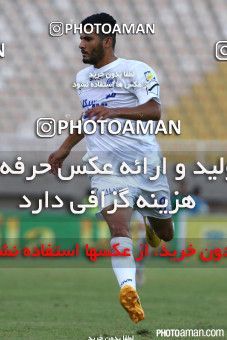 272397, Ahvaz, [*parameter:4*], لیگ برتر فوتبال ایران، Persian Gulf Cup، Week 10، First Leg، Esteghlal Khouzestan 4 v 0 Esteghlal Ahvaz on 2015/10/26 at Ahvaz Ghadir Stadium