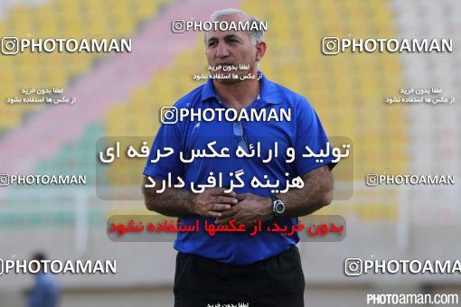 272342, Ahvaz, [*parameter:4*], لیگ برتر فوتبال ایران، Persian Gulf Cup، Week 10، First Leg، Esteghlal Khouzestan 4 v 0 Esteghlal Ahvaz on 2015/10/26 at Ahvaz Ghadir Stadium