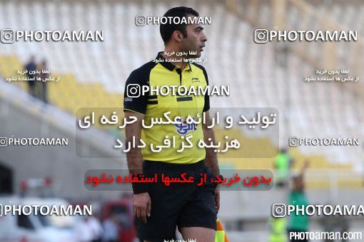 272357, Ahvaz, [*parameter:4*], لیگ برتر فوتبال ایران، Persian Gulf Cup، Week 10، First Leg، Esteghlal Khouzestan 4 v 0 Esteghlal Ahvaz on 2015/10/26 at Ahvaz Ghadir Stadium