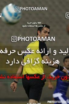 272436, Ahvaz, [*parameter:4*], لیگ برتر فوتبال ایران، Persian Gulf Cup، Week 10، First Leg، Esteghlal Khouzestan 4 v 0 Esteghlal Ahvaz on 2015/10/26 at Ahvaz Ghadir Stadium