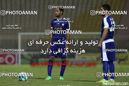 272325, Ahvaz, [*parameter:4*], لیگ برتر فوتبال ایران، Persian Gulf Cup، Week 10، First Leg، Esteghlal Khouzestan 4 v 0 Esteghlal Ahvaz on 2015/10/26 at Ahvaz Ghadir Stadium