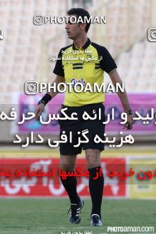 272427, Ahvaz, [*parameter:4*], لیگ برتر فوتبال ایران، Persian Gulf Cup، Week 10، First Leg، Esteghlal Khouzestan 4 v 0 Esteghlal Ahvaz on 2015/10/26 at Ahvaz Ghadir Stadium