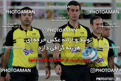 272364, Ahvaz, [*parameter:4*], لیگ برتر فوتبال ایران، Persian Gulf Cup، Week 10، First Leg، Esteghlal Khouzestan 4 v 0 Esteghlal Ahvaz on 2015/10/26 at Ahvaz Ghadir Stadium