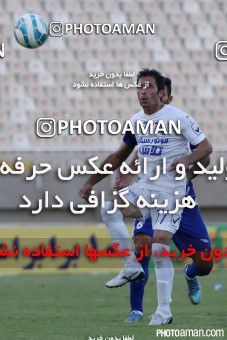 272380, Ahvaz, [*parameter:4*], لیگ برتر فوتبال ایران، Persian Gulf Cup، Week 10، First Leg، Esteghlal Khouzestan 4 v 0 Esteghlal Ahvaz on 2015/10/26 at Ahvaz Ghadir Stadium