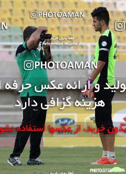 272420, Ahvaz, [*parameter:4*], لیگ برتر فوتبال ایران، Persian Gulf Cup، Week 10، First Leg، Esteghlal Khouzestan 4 v 0 Esteghlal Ahvaz on 2015/10/26 at Ahvaz Ghadir Stadium