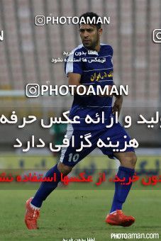 272403, Ahvaz, [*parameter:4*], لیگ برتر فوتبال ایران، Persian Gulf Cup، Week 10، First Leg، Esteghlal Khouzestan 4 v 0 Esteghlal Ahvaz on 2015/10/26 at Ahvaz Ghadir Stadium
