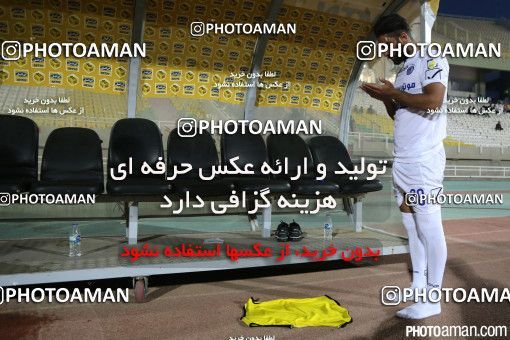 272264, Ahvaz, [*parameter:4*], لیگ برتر فوتبال ایران، Persian Gulf Cup، Week 10، First Leg، Esteghlal Khouzestan 4 v 0 Esteghlal Ahvaz on 2015/10/26 at Ahvaz Ghadir Stadium