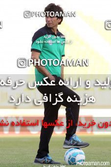 272414, Ahvaz, [*parameter:4*], لیگ برتر فوتبال ایران، Persian Gulf Cup، Week 10، First Leg، Esteghlal Khouzestan 4 v 0 Esteghlal Ahvaz on 2015/10/26 at Ahvaz Ghadir Stadium