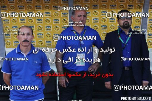 272350, Ahvaz, [*parameter:4*], لیگ برتر فوتبال ایران، Persian Gulf Cup، Week 10، First Leg، Esteghlal Khouzestan 4 v 0 Esteghlal Ahvaz on 2015/10/26 at Ahvaz Ghadir Stadium