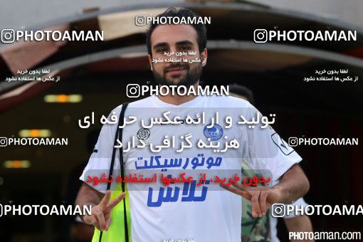 272331, Ahvaz, [*parameter:4*], لیگ برتر فوتبال ایران، Persian Gulf Cup، Week 10، First Leg، Esteghlal Khouzestan 4 v 0 Esteghlal Ahvaz on 2015/10/26 at Ahvaz Ghadir Stadium