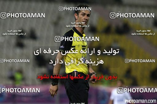 272369, Ahvaz, [*parameter:4*], لیگ برتر فوتبال ایران، Persian Gulf Cup، Week 10، First Leg، Esteghlal Khouzestan 4 v 0 Esteghlal Ahvaz on 2015/10/26 at Ahvaz Ghadir Stadium