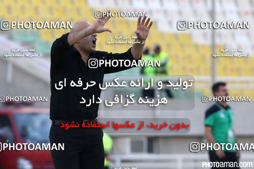 272358, Ahvaz, [*parameter:4*], لیگ برتر فوتبال ایران، Persian Gulf Cup، Week 10، First Leg، Esteghlal Khouzestan 4 v 0 Esteghlal Ahvaz on 2015/10/26 at Ahvaz Ghadir Stadium
