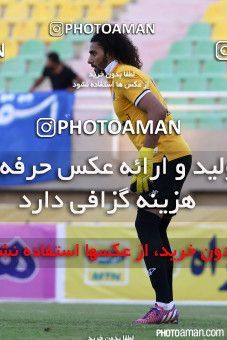 272387, Ahvaz, [*parameter:4*], لیگ برتر فوتبال ایران، Persian Gulf Cup، Week 10، First Leg، Esteghlal Khouzestan 4 v 0 Esteghlal Ahvaz on 2015/10/26 at Ahvaz Ghadir Stadium