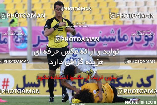 272280, Ahvaz, [*parameter:4*], لیگ برتر فوتبال ایران، Persian Gulf Cup، Week 10، First Leg، Esteghlal Khouzestan 4 v 0 Esteghlal Ahvaz on 2015/10/26 at Ahvaz Ghadir Stadium