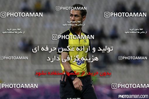 272368, Ahvaz, [*parameter:4*], لیگ برتر فوتبال ایران، Persian Gulf Cup، Week 10، First Leg، Esteghlal Khouzestan 4 v 0 Esteghlal Ahvaz on 2015/10/26 at Ahvaz Ghadir Stadium